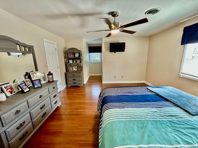 420 Wildlife Drive, Somerset, KY 42503