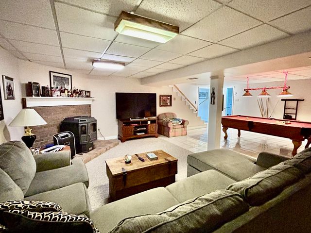 420 Wildlife Drive, Somerset, KY 42503