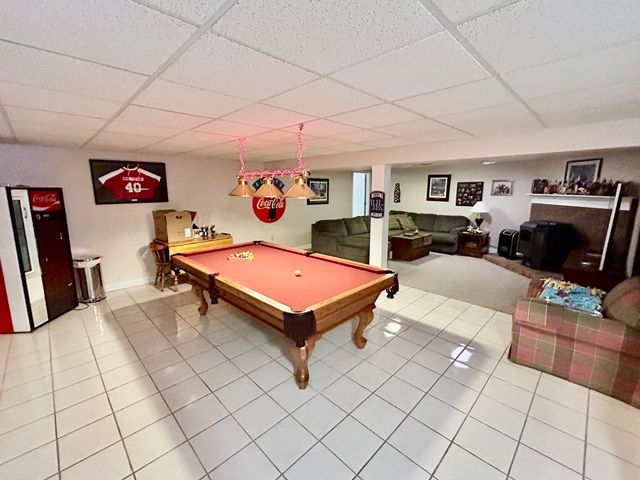 420 Wildlife Drive, Somerset, KY 42503