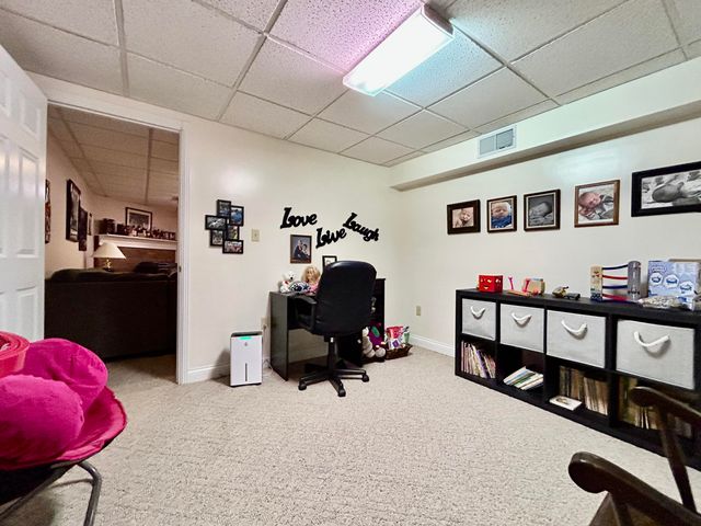 420 Wildlife Drive, Somerset, KY 42503