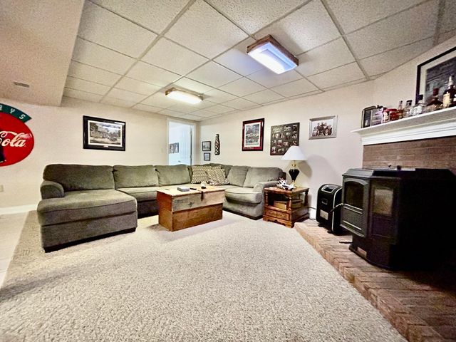 420 Wildlife Drive, Somerset, KY 42503