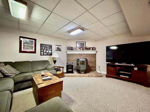 420 Wildlife Drive, Somerset, KY 42503