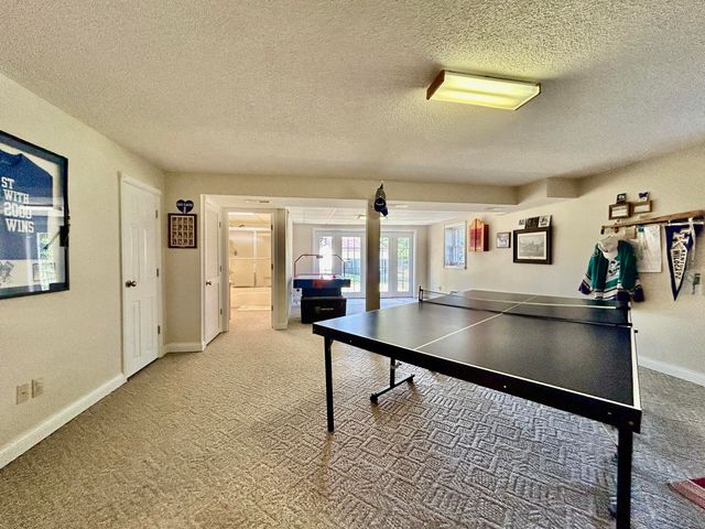 420 Wildlife Drive, Somerset, KY 42503