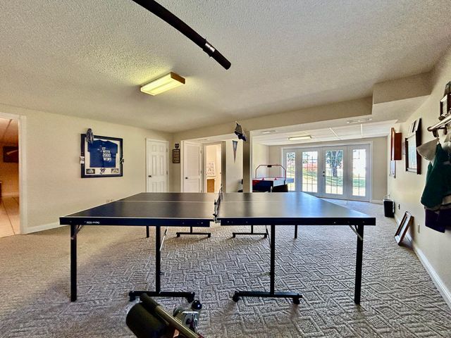 420 Wildlife Drive, Somerset, KY 42503