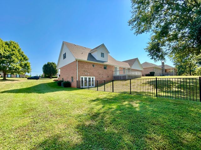 420 Wildlife Drive, Somerset, KY 42503