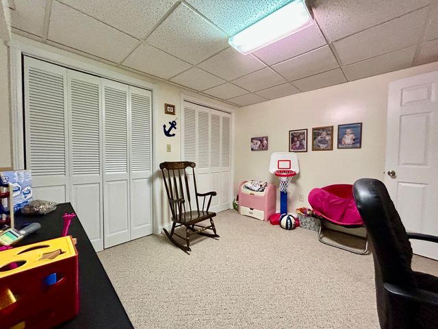 420 Wildlife Drive, Somerset, KY 42503