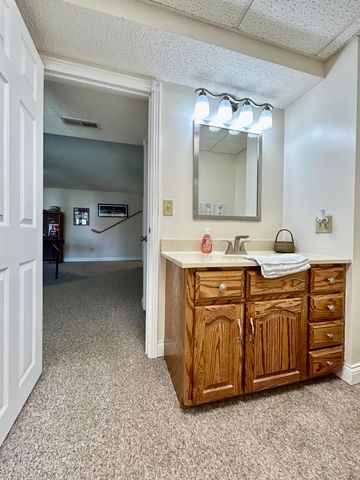 420 Wildlife Drive, Somerset, KY 42503