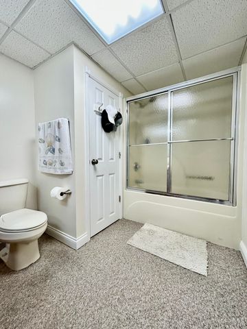 420 Wildlife Drive, Somerset, KY 42503