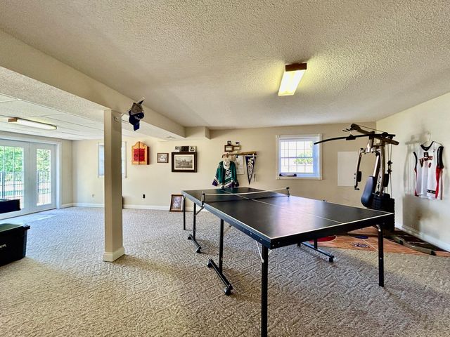 420 Wildlife Drive, Somerset, KY 42503