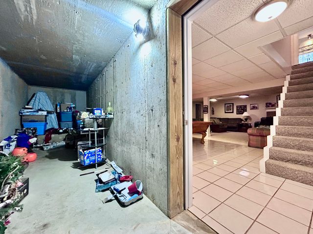420 Wildlife Drive, Somerset, KY 42503