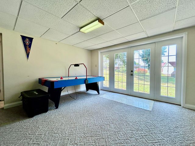 420 Wildlife Drive, Somerset, KY 42503