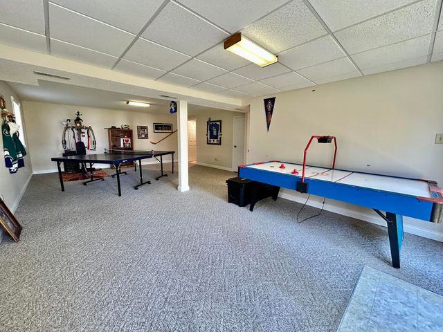 420 Wildlife Drive, Somerset, KY 42503