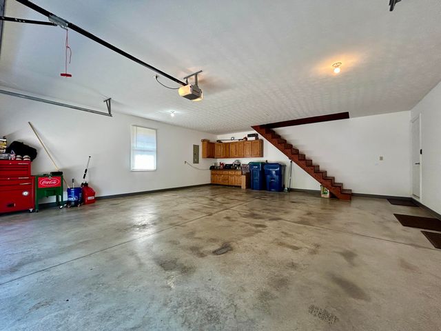 420 Wildlife Drive, Somerset, KY 42503