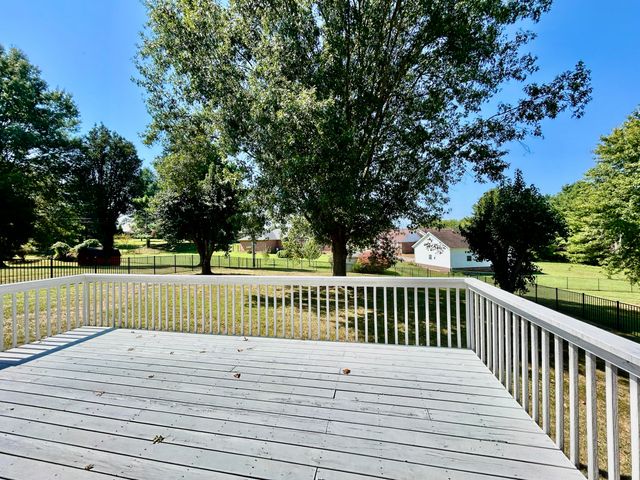 420 Wildlife Drive, Somerset, KY 42503