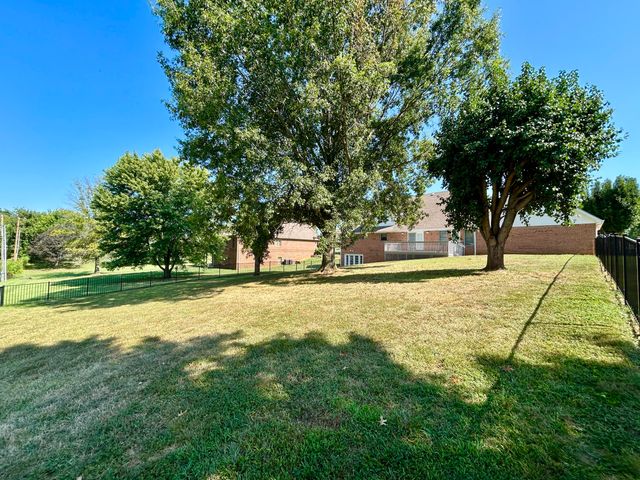 420 Wildlife Drive, Somerset, KY 42503