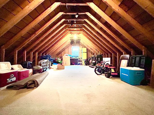 420 Wildlife Drive, Somerset, KY 42503