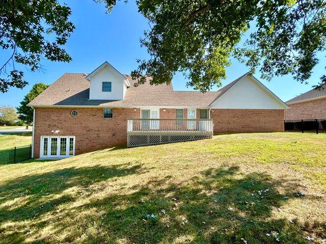 420 Wildlife Drive, Somerset, KY 42503
