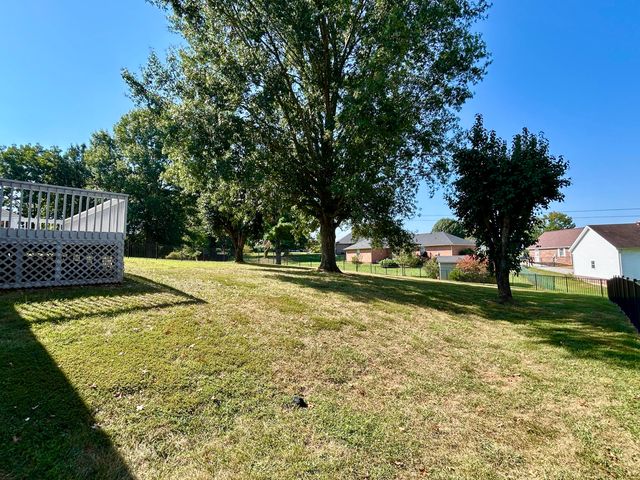 420 Wildlife Drive, Somerset, KY 42503