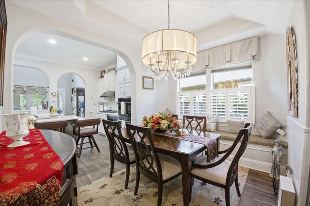 2727 N Cotswold Manor Drive, Houston, TX 77339