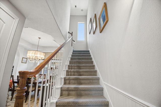 2727 N Cotswold Manor Drive, Houston, TX 77339