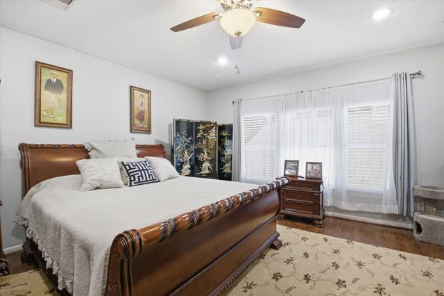 2727 N Cotswold Manor Drive, Houston, TX 77339