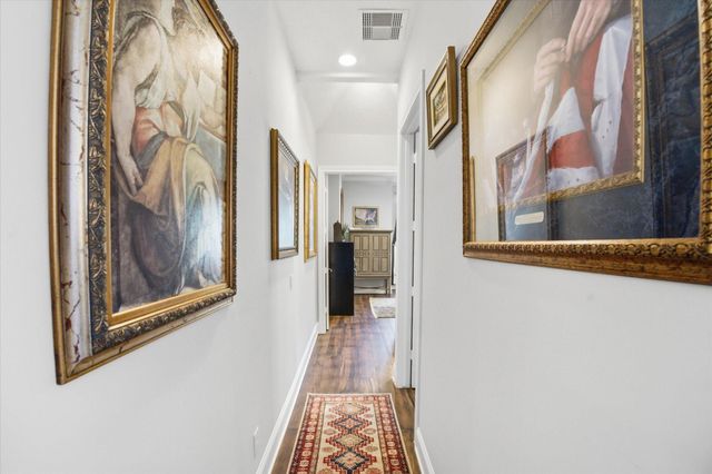 2727 N Cotswold Manor Drive, Houston, TX 77339