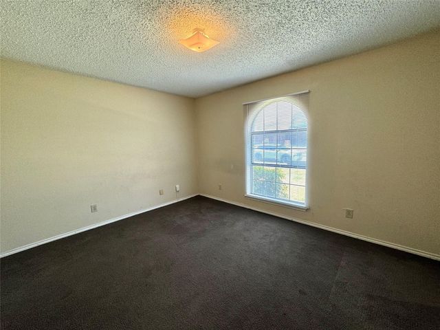 13217 Fall Manor, Dallas, TX 75243