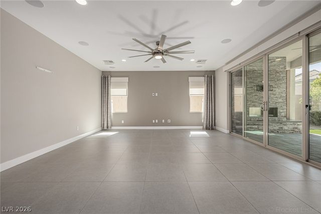 5947 Villa Loma Street, Las Vegas, NV 89148