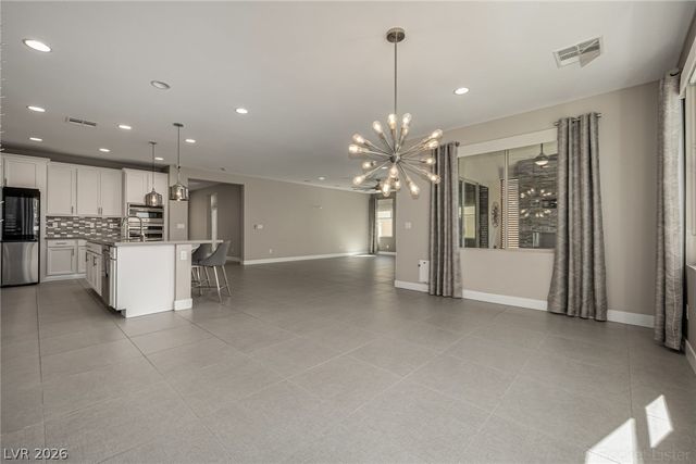 5947 Villa Loma Street, Las Vegas, NV 89148