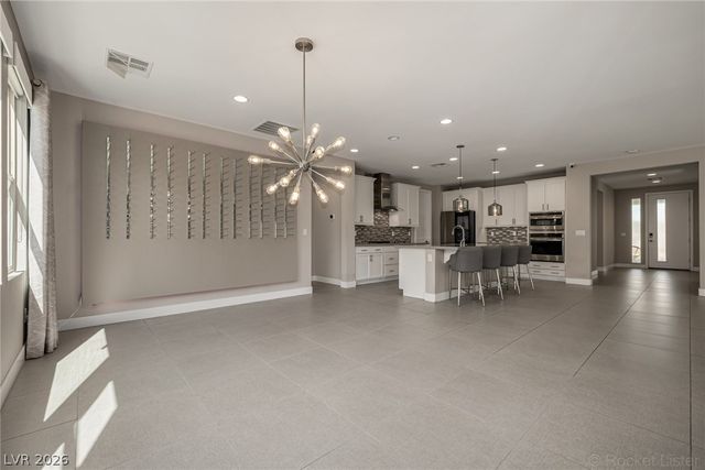 5947 Villa Loma Street, Las Vegas, NV 89148