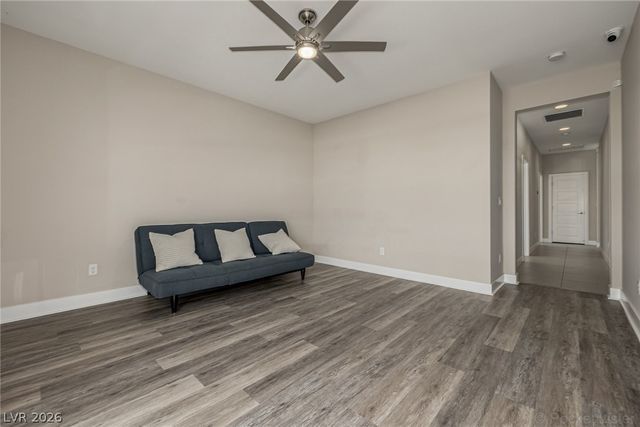 5947 Villa Loma Street, Las Vegas, NV 89148
