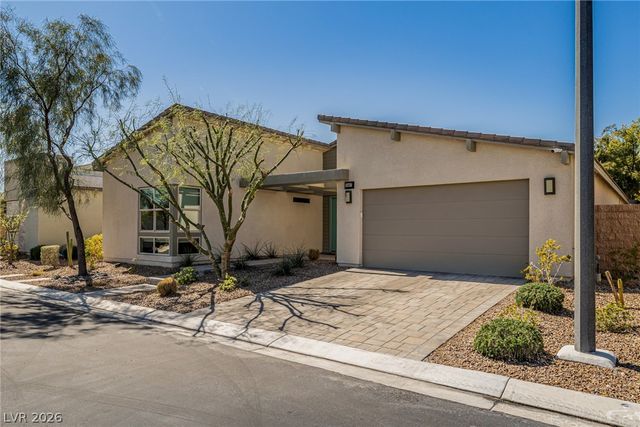 5947 Villa Loma Street, Las Vegas, NV 89148