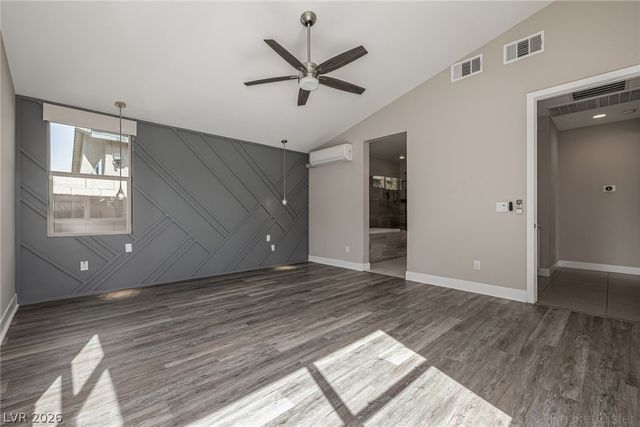 5947 Villa Loma Street, Las Vegas, NV 89148