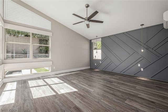 5947 Villa Loma Street, Las Vegas, NV 89148