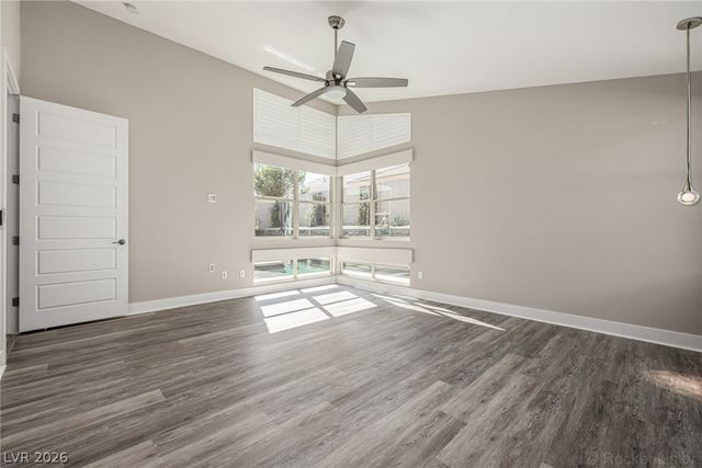 5947 Villa Loma Street, Las Vegas, NV 89148