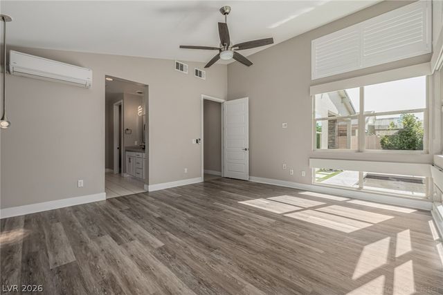 5947 Villa Loma Street, Las Vegas, NV 89148