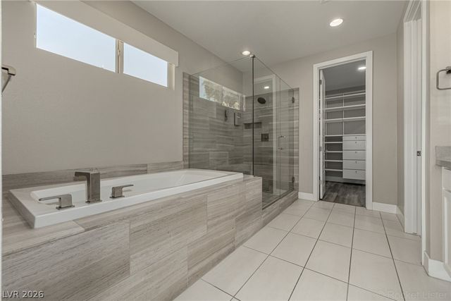 5947 Villa Loma Street, Las Vegas, NV 89148