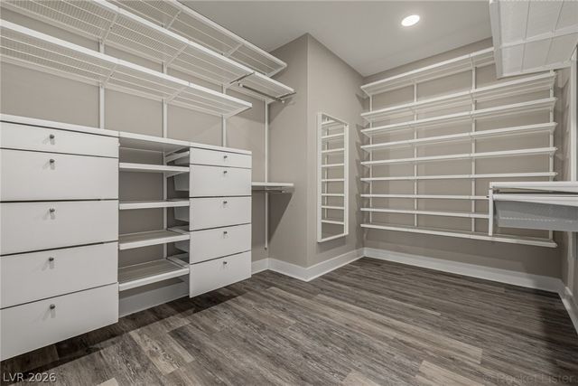 5947 Villa Loma Street, Las Vegas, NV 89148