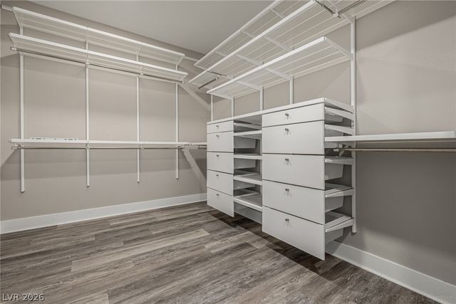 5947 Villa Loma Street, Las Vegas, NV 89148