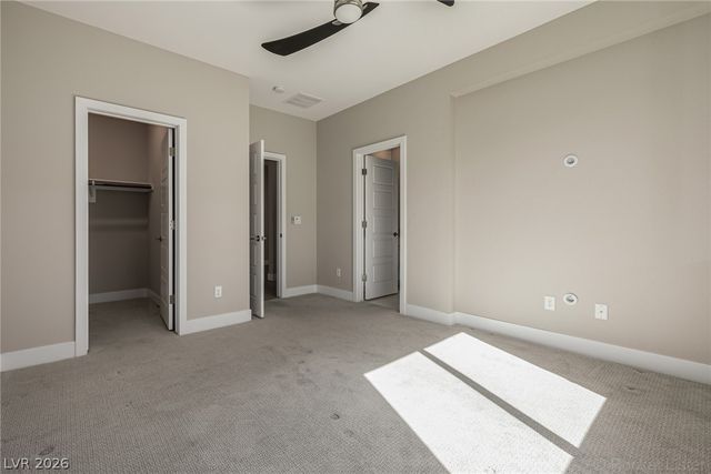 5947 Villa Loma Street, Las Vegas, NV 89148