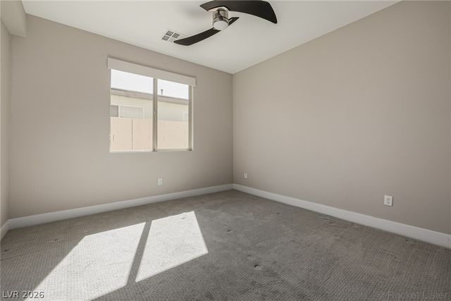 5947 Villa Loma Street, Las Vegas, NV 89148