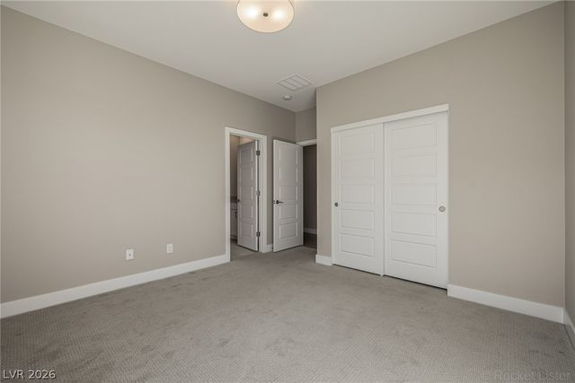 5947 Villa Loma Street, Las Vegas, NV 89148