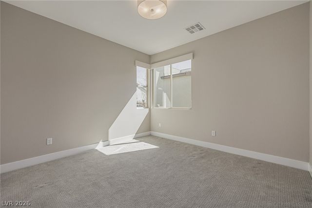 5947 Villa Loma Street, Las Vegas, NV 89148