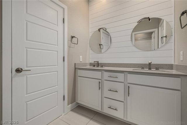 5947 Villa Loma Street, Las Vegas, NV 89148