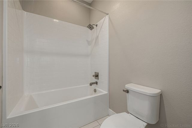 5947 Villa Loma Street, Las Vegas, NV 89148