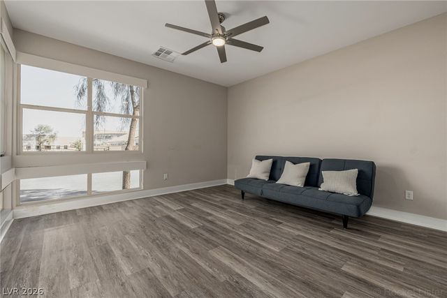 5947 Villa Loma Street, Las Vegas, NV 89148