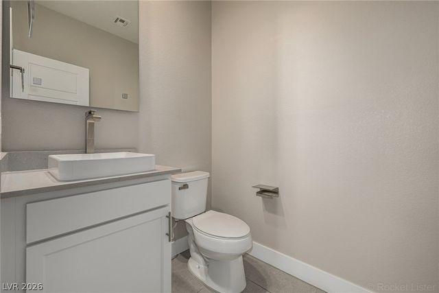 5947 Villa Loma Street, Las Vegas, NV 89148