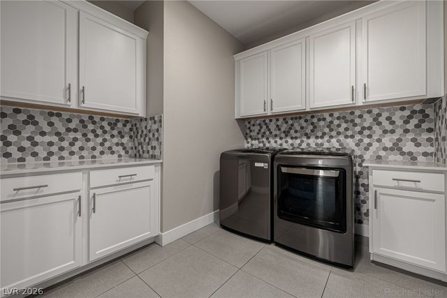 5947 Villa Loma Street, Las Vegas, NV 89148