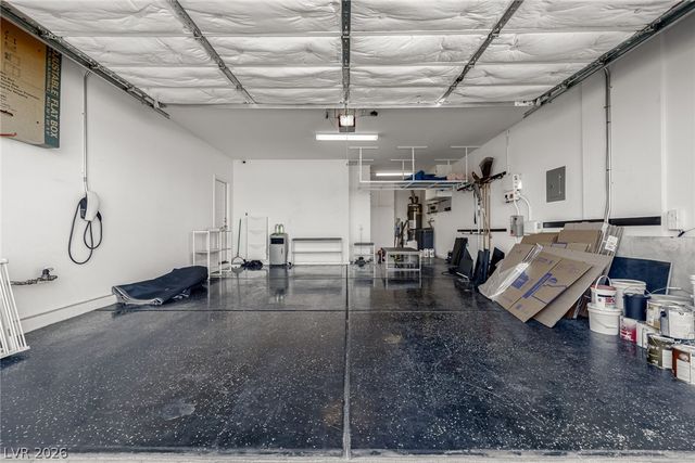 5947 Villa Loma Street, Las Vegas, NV 89148