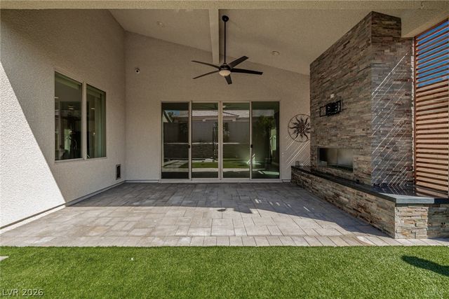 5947 Villa Loma Street, Las Vegas, NV 89148